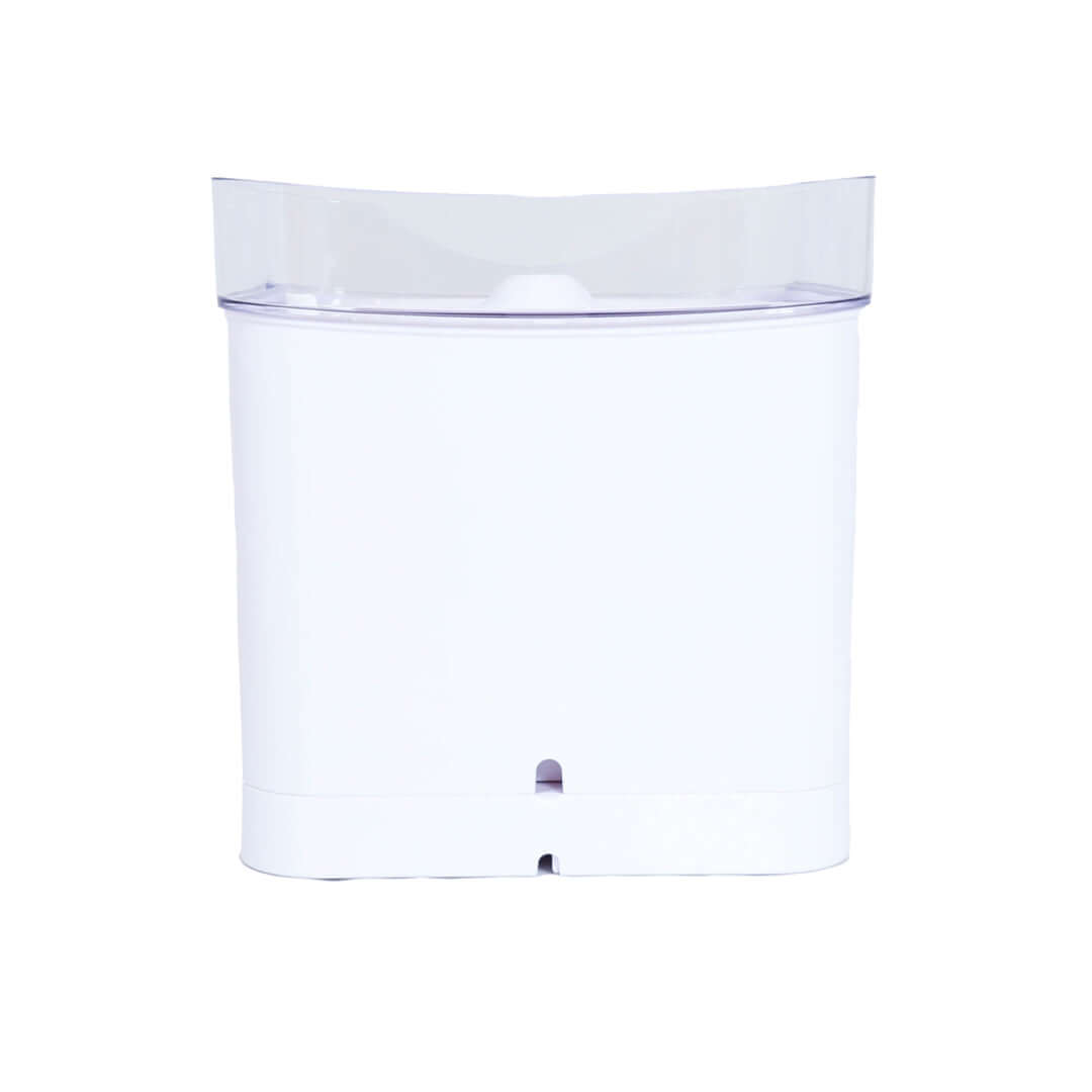 Aclium Dog Water Fountain - Cordless