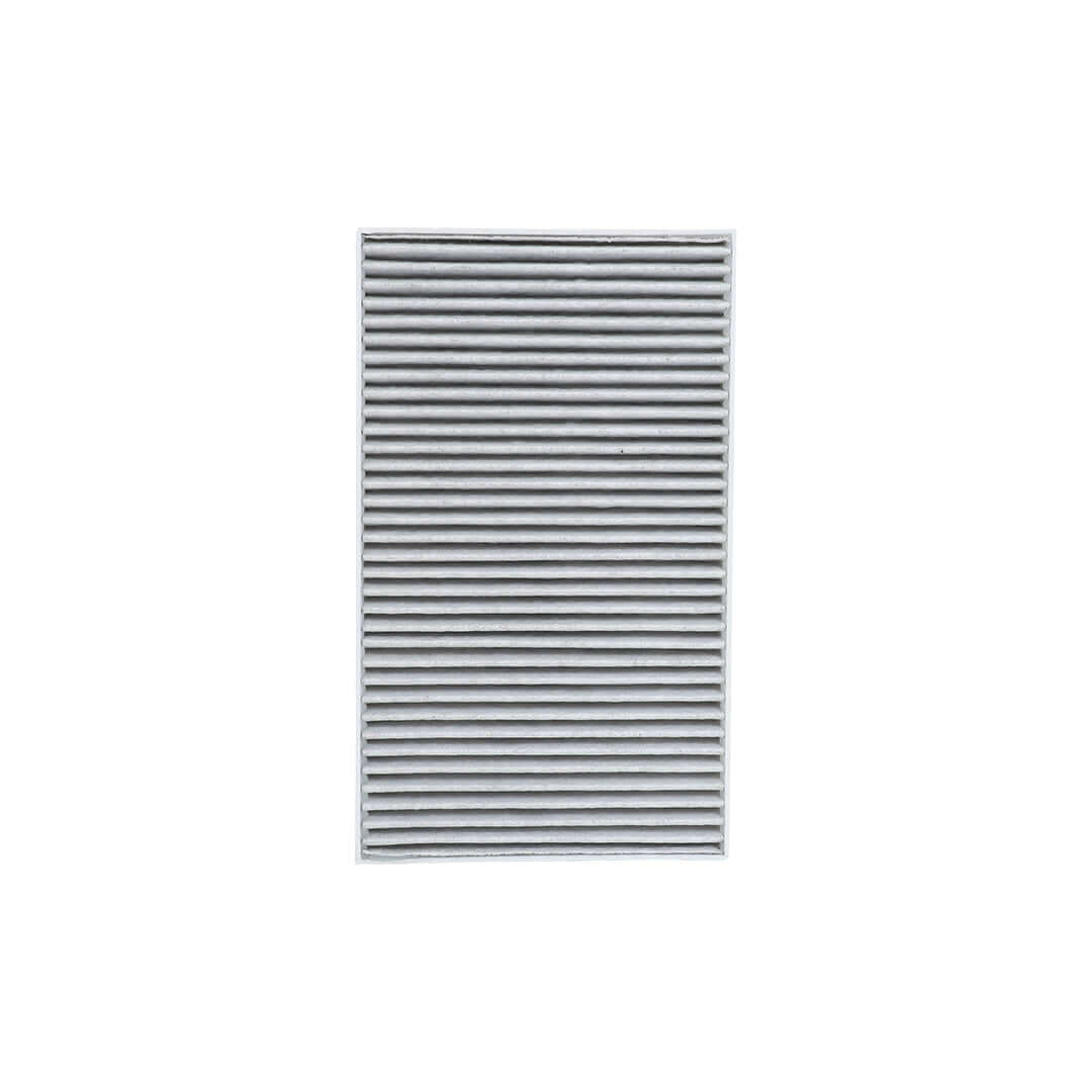 Aclium Filter for A-09B Air Purifier
