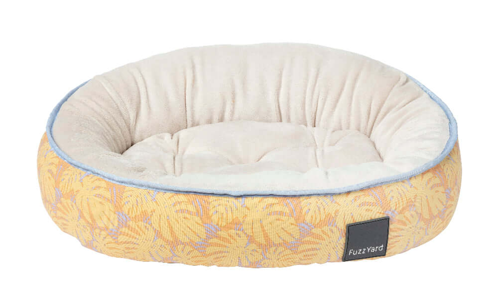 FuzzYardReversibleBed-Maui