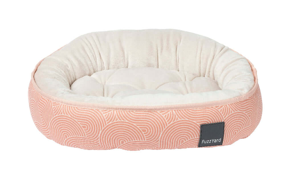 FuzzYardReversibleBed-Odyssey design