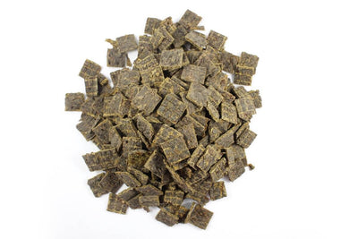 Zeal Canada Air-Dried Beef Dog Food