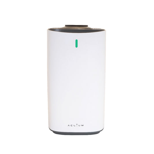 Aclium Air Purifier A-09B for Pets