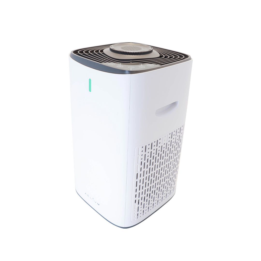 Aclium Air Purifier A-09B for Pets