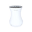 Aclium Round Automatic Pet Feeder