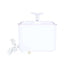 Aclium Cat Water Fountain