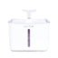 Aclium Cat Water Fountain