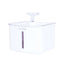 Aclium Cat Water Fountain
