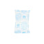 Aclium Desiccant for A-07B Pet Feeder