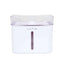 Aclium Dog Water Fountain - Corded