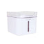 Aclium Dog Water Fountain - Corded