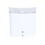 Aclium Dog Water Fountain - Cordless