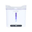 Aclium Dog Water Fountain - Cordless