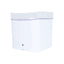 Aclium Dog Water Fountain - Cordless