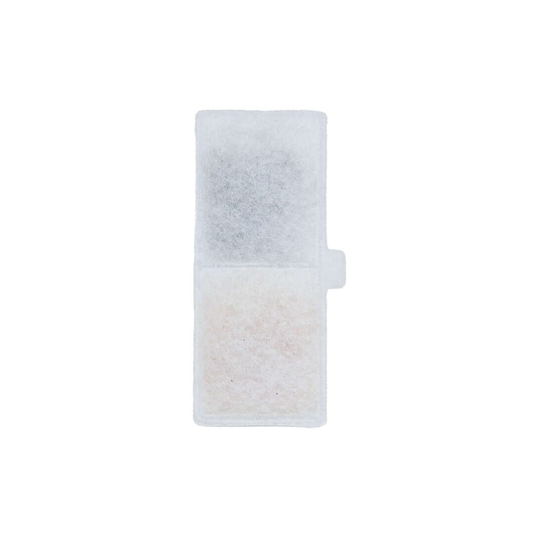 Aclium Filter Cartridge for Water Fountain