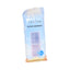 Aclium Filter Cartridge for Water Fountain