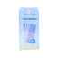Aclium Filter Cartridge for Water Fountain
