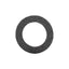 Aclium Filter Cotton Pad for A-10 Pet Dryer