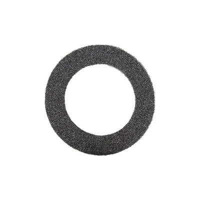 Aclium Filter Cotton Pad for A-10 Pet Dryer