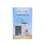 Aclium Filter for A-09B Air Purifier