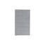 Aclium Filter for A-09B Air Purifier