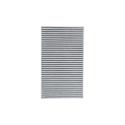 Aclium Filter for A-09B Air Purifier