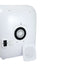 Aclium Pet Dryer A-10