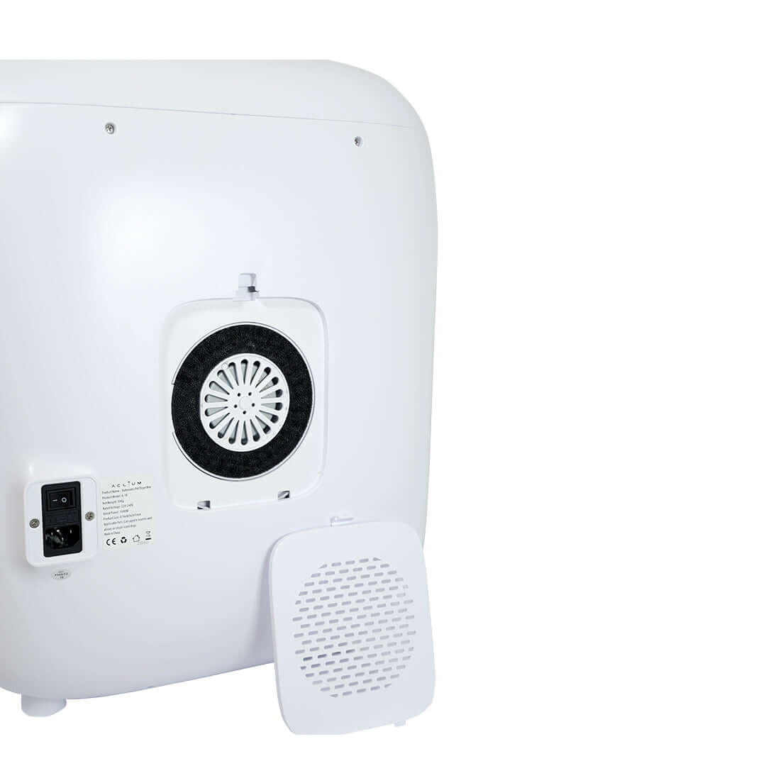 Aclium Pet Dryer A-10