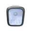 Aclium Pet Dryer A-10