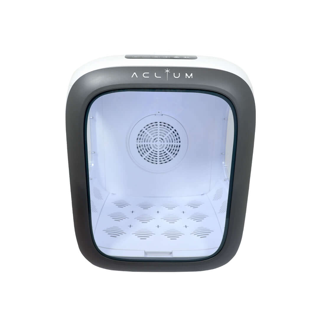 Aclium Pet Dryer A-10