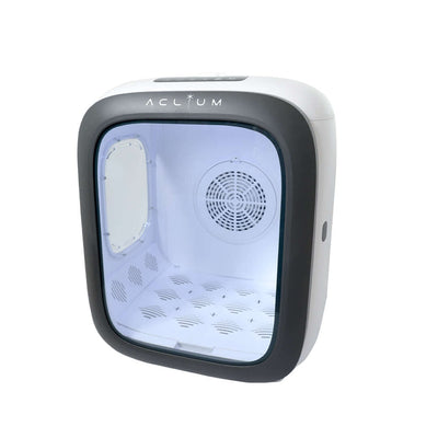 Aclium Pet Dryer A-10