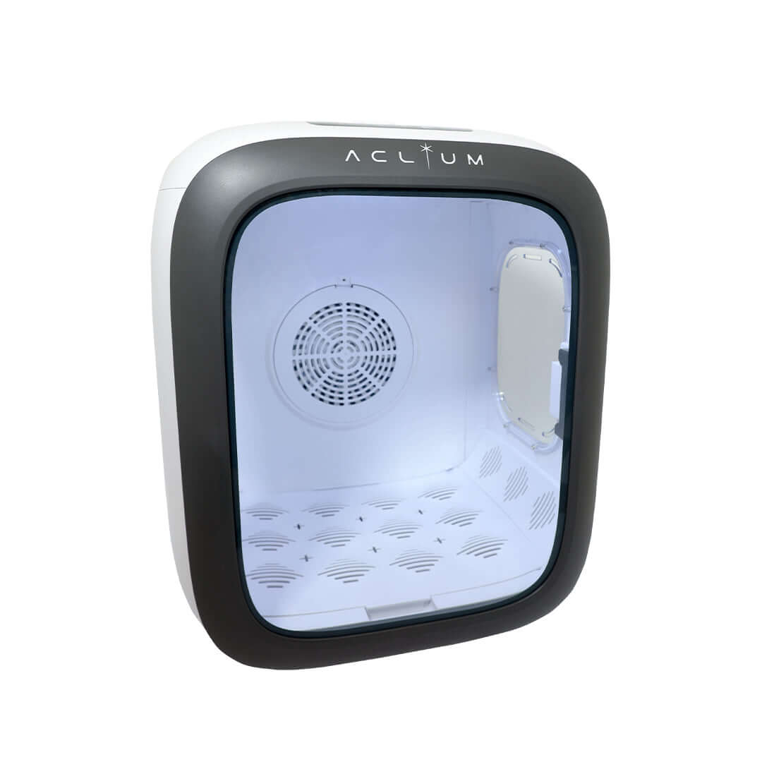 Aclium Pet Dryer A-10