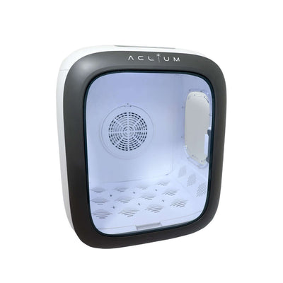Aclium Pet Dryer A-10