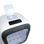 Aclium Pet Dryer A-10