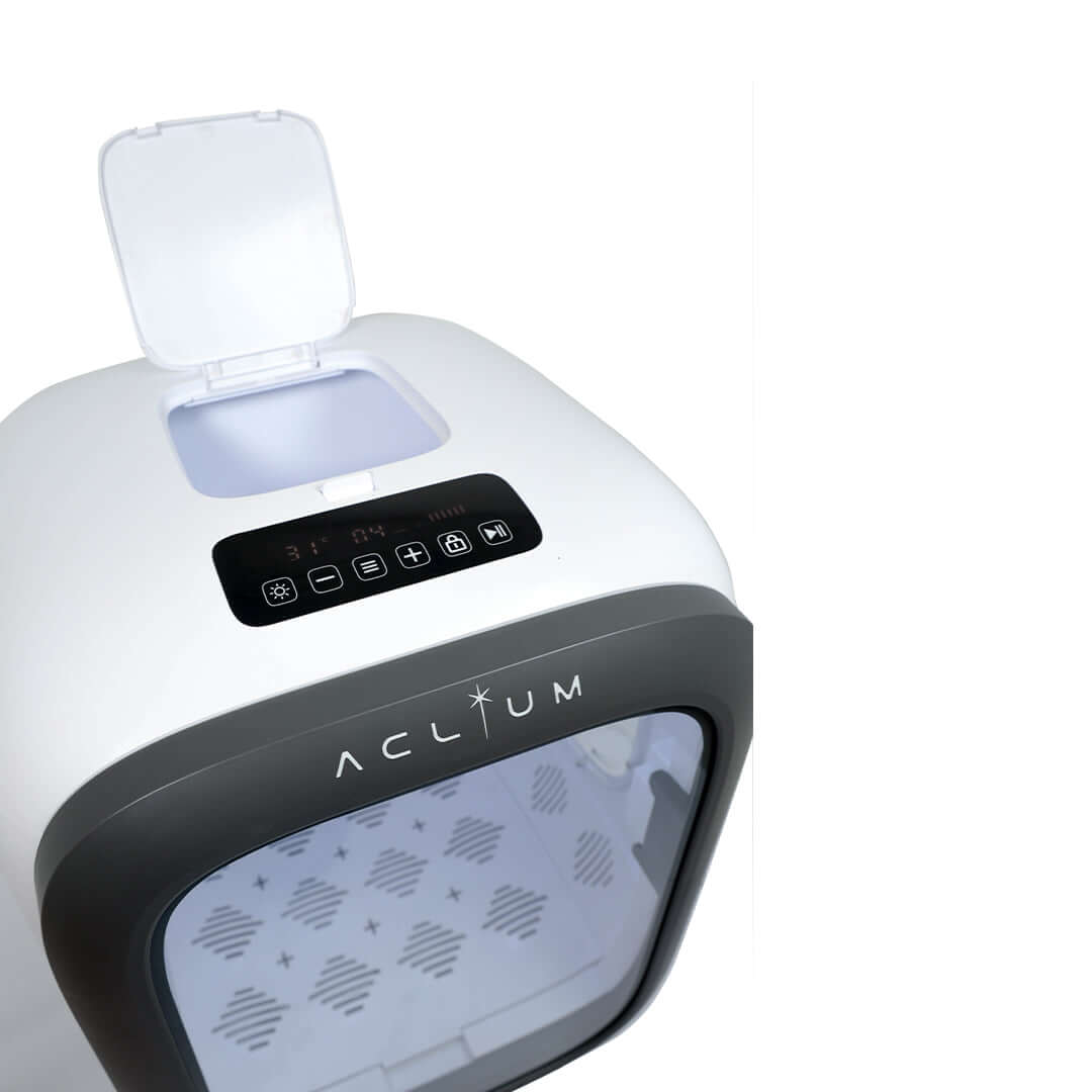 Aclium Pet Dryer A-10