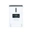 Aclium Smart Airtight Automatic Feeder A-07B