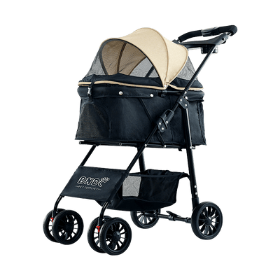 BNDC Pet Stroller 102