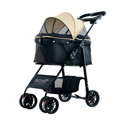 BNDC Pet Stroller 102