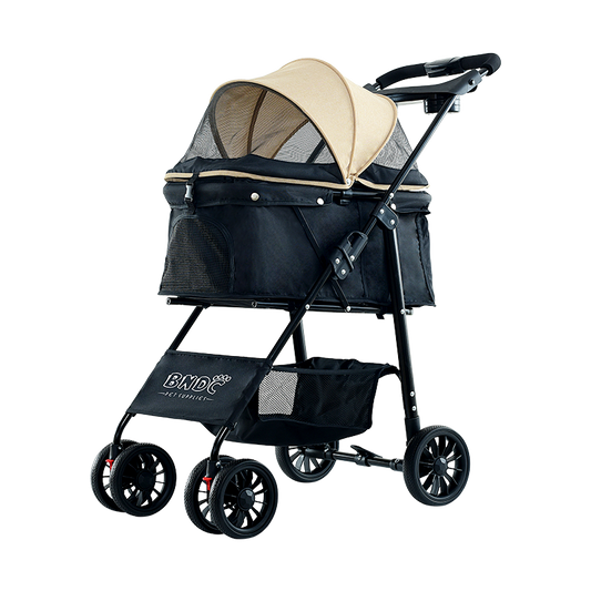 BNDC Pet Stroller 102