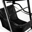  BNDC Pet Stroller 102 Black