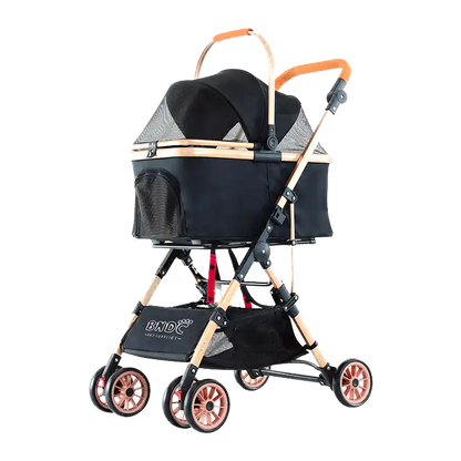 BNDC Pet Stroller 103