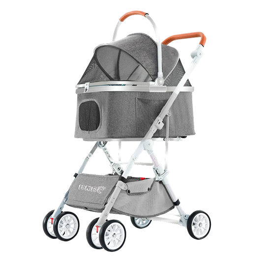 BNDC Pet Stroller 103