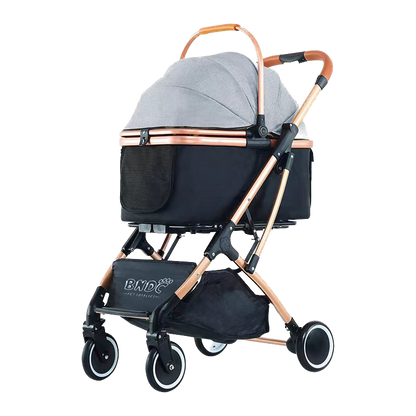 BNDC Pet Stroller 106