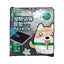 Cocoyo Charcoal Pee Pads - Small, Medium, & Large