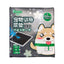Cocoyo Charcoal Pee Pads - Small, Medium, & Large
