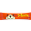 Dr. Tummy Probiotics for Cats