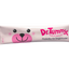 Dr. Tummy Probiotics for Dogs