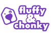 Fluffy & Chonky Singapore Pet Mart