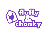 Fluffy & Chonky Singapore Pet Mart
