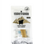 food for the good himalayan yak chew