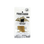 food for the good himalayan yak chew